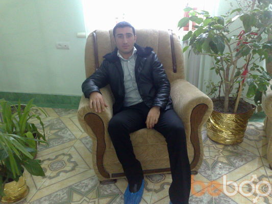  ,   Seymur, 35 ,     , c 