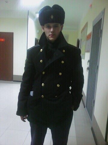 ���������� ������, ���� ������� Nikolai, 30 ���, ������������ ��� ������, ����� � ���������, c�������� ���������