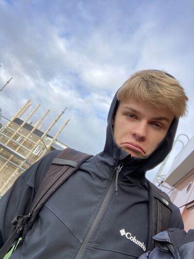  ,   Ivan, 23 ,   ,   , c 