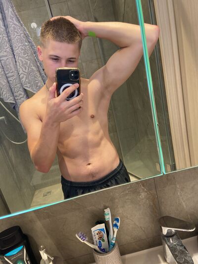  ,   , 24 ,   ,   , 