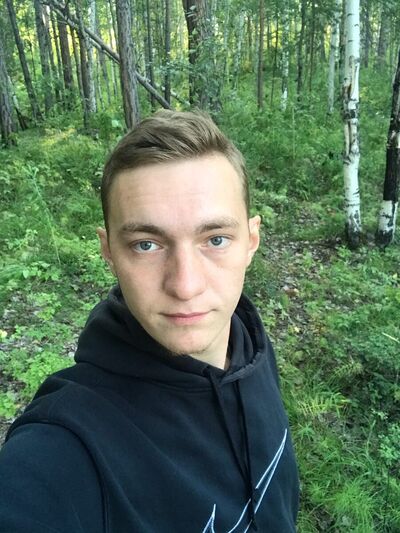  ,   Maks, 29 ,   ,   , c 