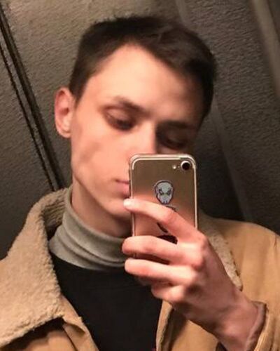  -,   , 22 ,   ,   