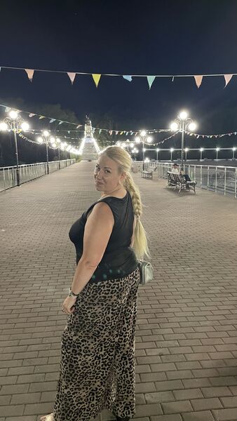  ,   , 53 ,     , c , 