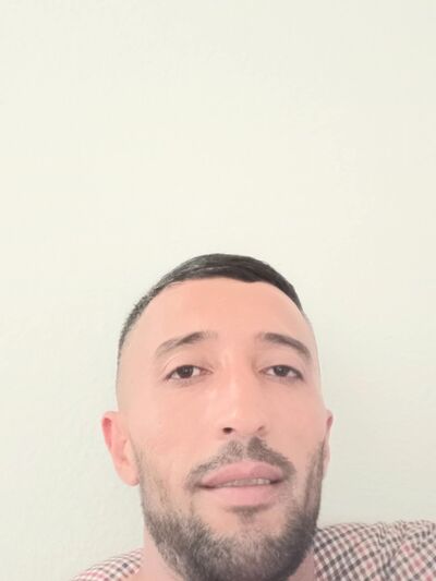  Backa Topola,   Almin, 40 ,   ,   