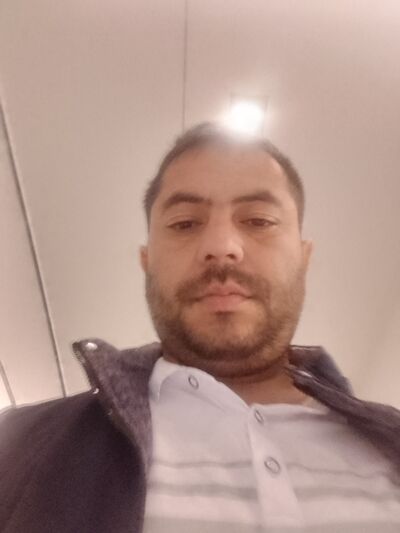  ,   , 34 ,   ,   