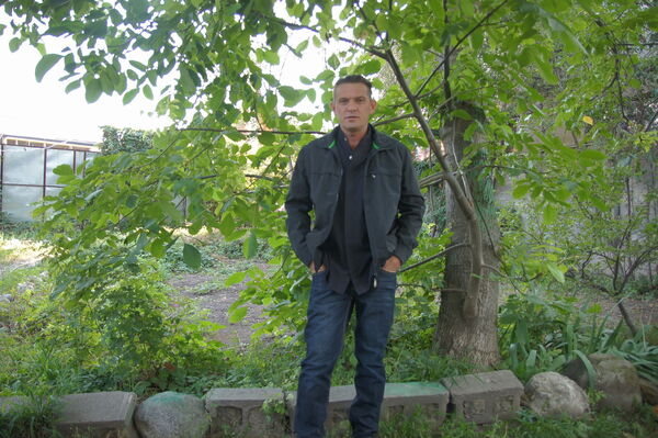  ,   Artyom, 47 ,     , c 