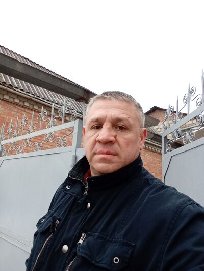  -,   , 47 ,   c 