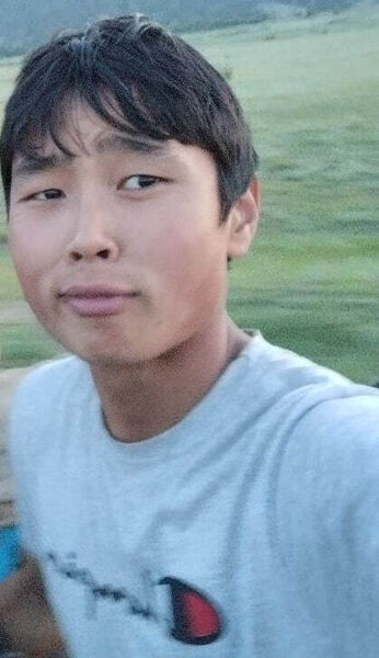  -,   , 20 ,   ,   