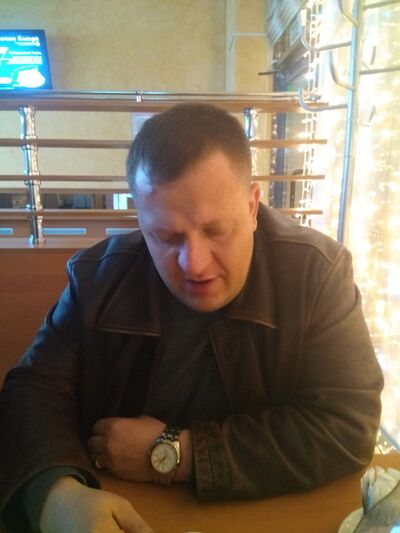  ,   , 41 ,     , c , 