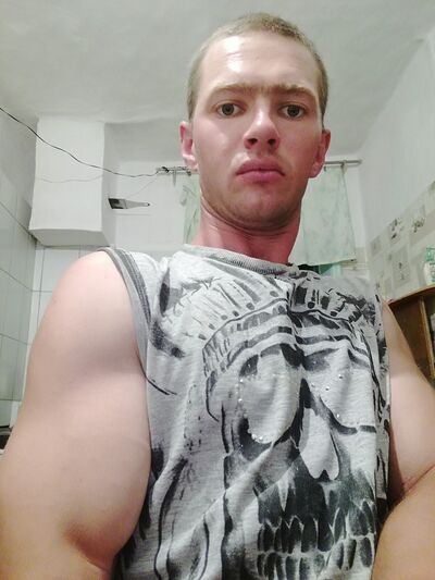  -,   , 36 ,     , c 