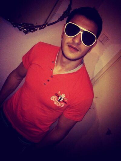  ,   Araik, 32 ,   ,   , c 