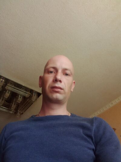  ,   , 34 ,     , c 
