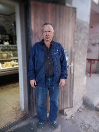  ,   , 65 ,   c 