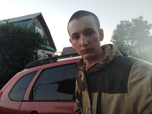  ,   , 23 ,     , c 