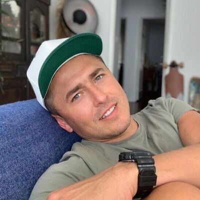  ,   John, 51 ,   ,   