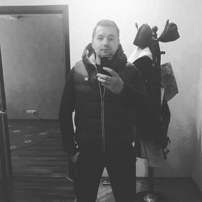 ,   , 34 ,     , c 