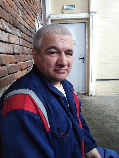  ,   , 58 ,   ,   