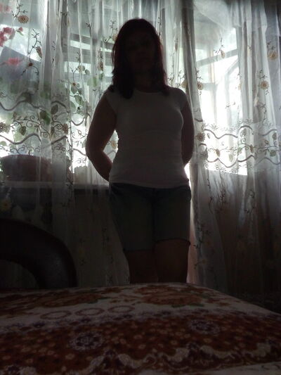  ,   Alina, 50 ,  
