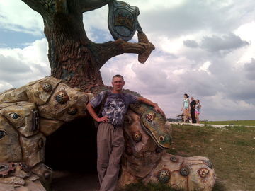  ,   , 44 ,   ,   , c 