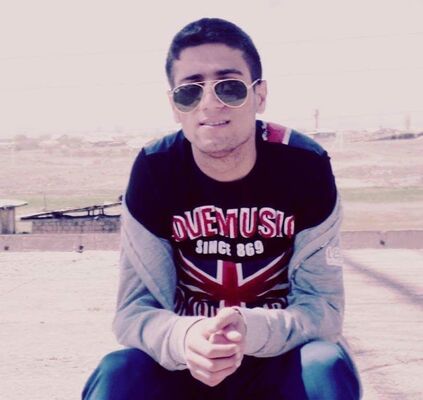  ,   Narek, 28 ,   ,   , c 