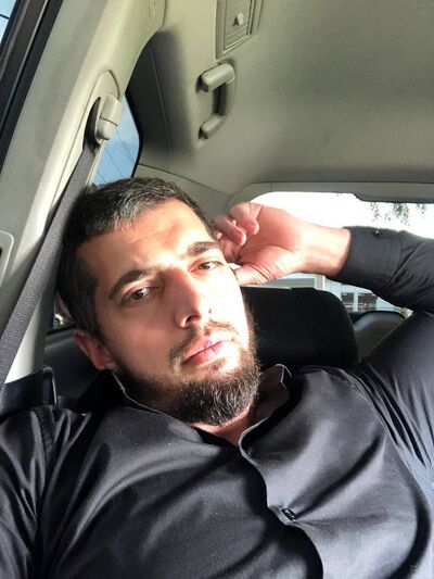  ,   Xasan, 36 ,   ,   