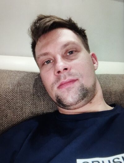  ,   RUSLAN, 28 ,   c , 