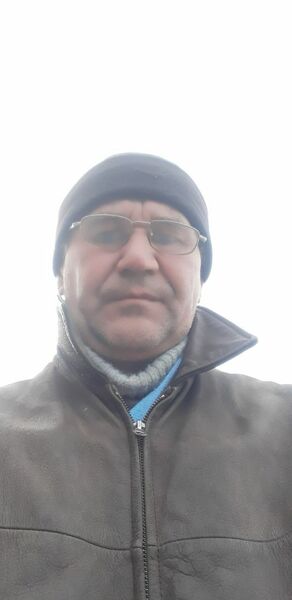  ,   , 63 ,   ,   