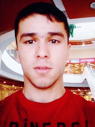  ,   , 26 ,   ,   , c 