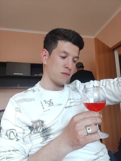  ,   , 26 ,     