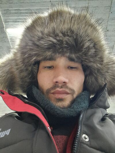  ,   , 32 ,   ,   
