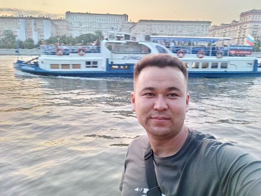  ,   Qadir, 32 ,   ,   