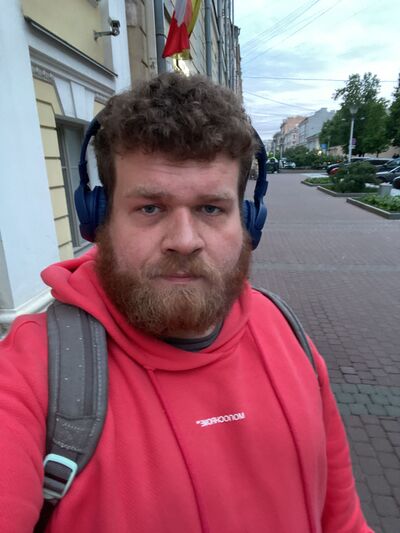  -,   , 32 ,   ,   
