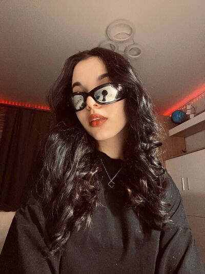  ,   , 23 ,   ,   
