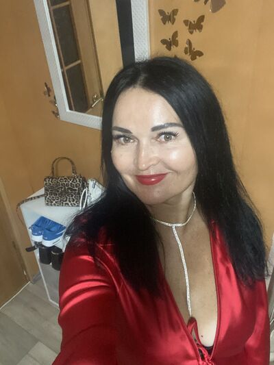  ,   , 50 ,   ,   , c , 