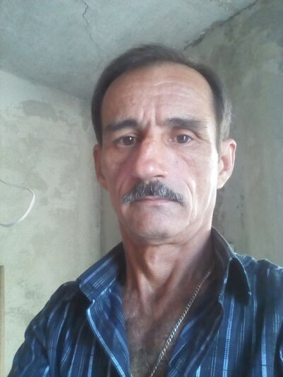  ,   , 60 ,   