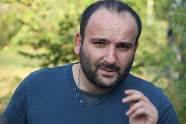  ,   Avtand, 39 ,   ,   