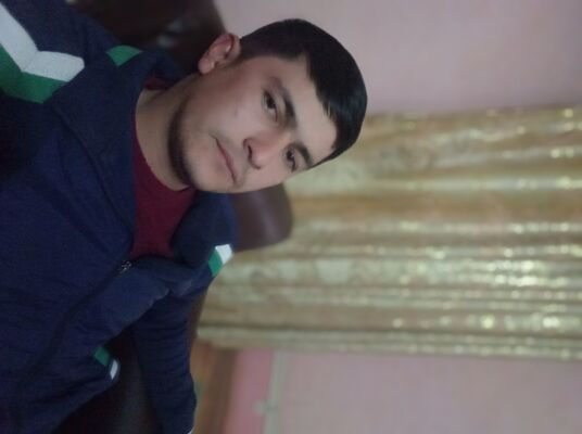  ,   Akosh, 33 ,   ,   , c 