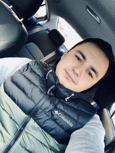  ,   Francuz, 30 ,   ,   , c , 
