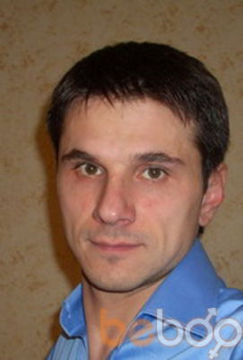  ,   Ruslan, 47 ,   ,   , c 