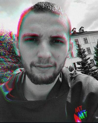  Warszawa,   Dmytro, 23 ,   ,   , c , 