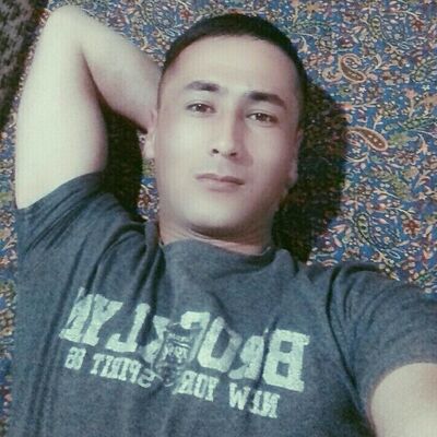  ,   Azim, 27 ,   ,   , c 