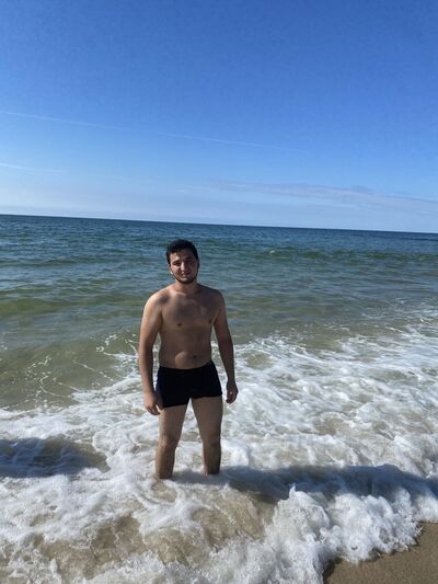  ,   Alijon, 25 ,   ,   