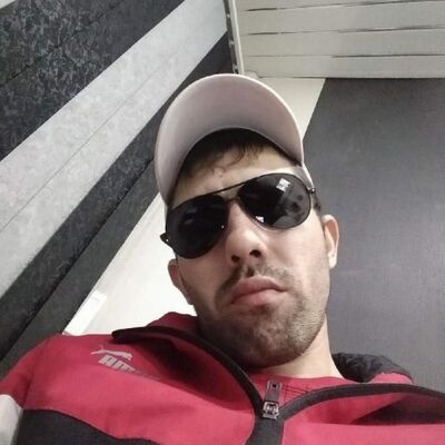  ,   , 33 ,   ,   , c , 