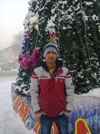  ,   , 31 ,   ,   , c 