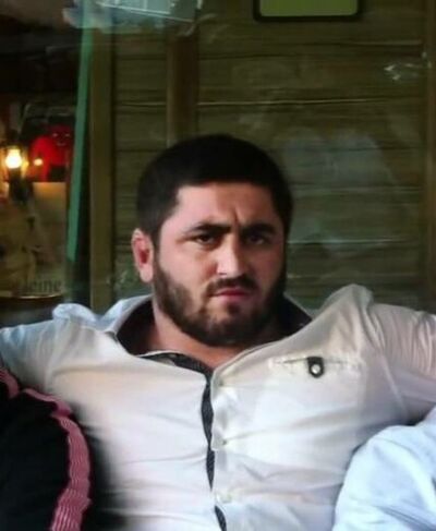  ,   Arsen, 27 ,   ,   