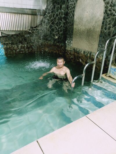  ,   , 57 ,   ,   , c , 