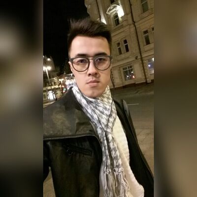  ,   , 26 ,   ,   