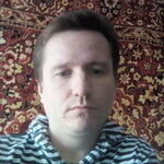  ,   , 40 ,     , c 