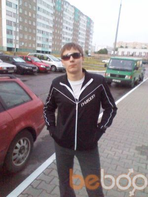  ,   Andrey, 30 ,   ,   , c 