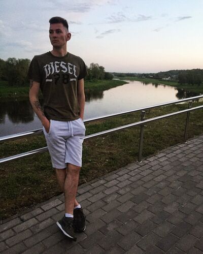  ,   , 27 ,   ,   , 